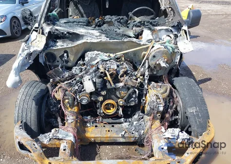 2020 Ford F-150 Xl z USA, uszkodzony, nr VIN 1FTEW1CP6LKE80122